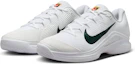 Purchase Nike Zoom Vapor 12 Premium 硬地版 ''白金大學金'' IR3980-100