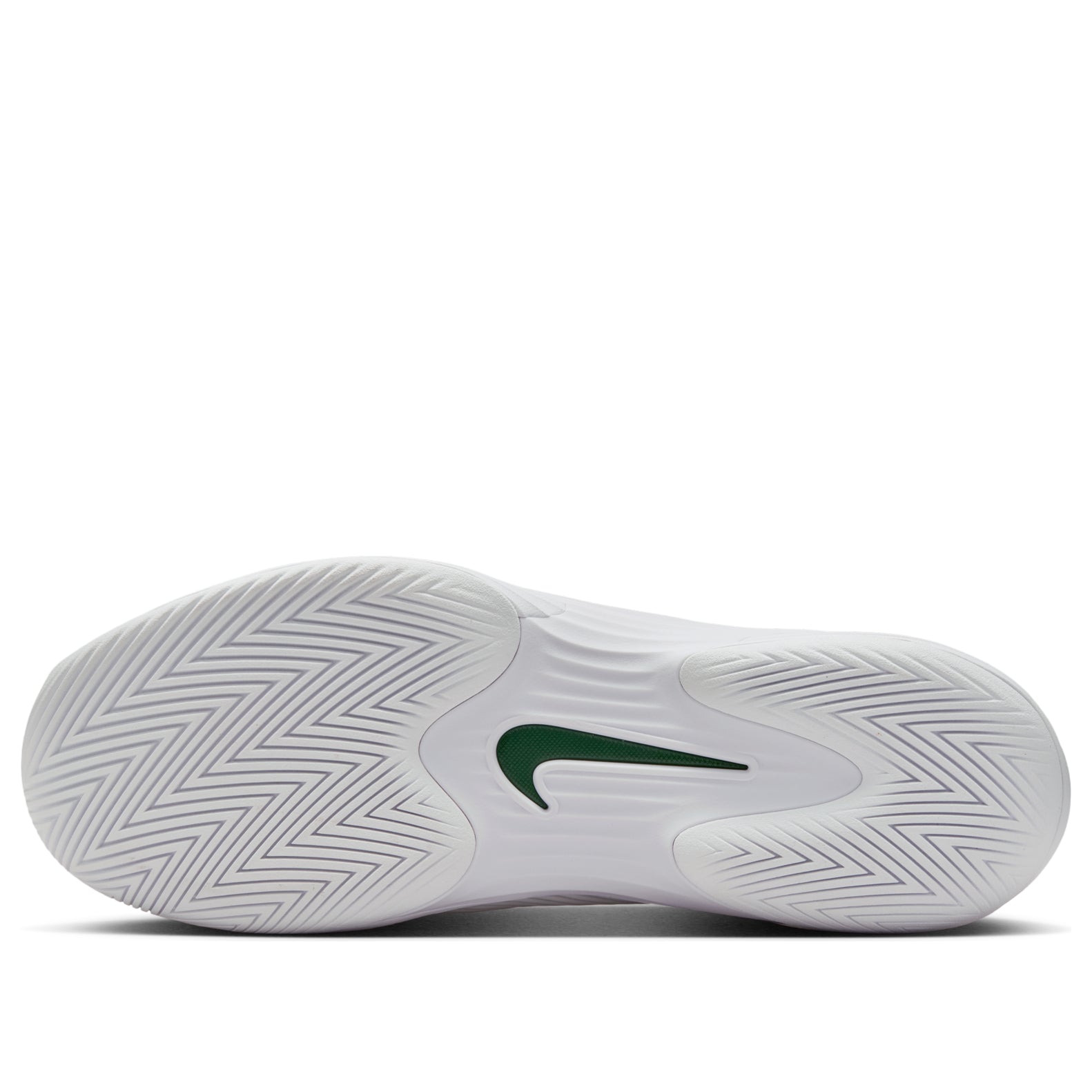 Sizing Nike Zoom Vapor 12 Premium 硬地版 ''白金大學金'' IR3980-100