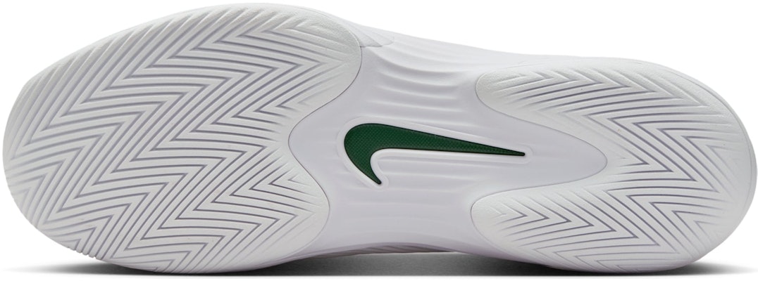 Nike Zoom Vapor 12 Premium 硬地版 ''白金大學金'' IR3980-100 Sizing Nike Zoom Vapor 12 Premium 硬地版 ''白金大學金'' IR3980-100