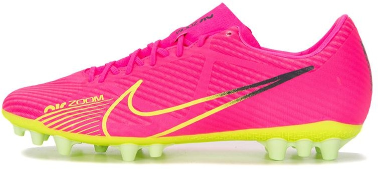nike-air-zoom-vapor-15-academy-ag-pink-yellow-dj-5630-605