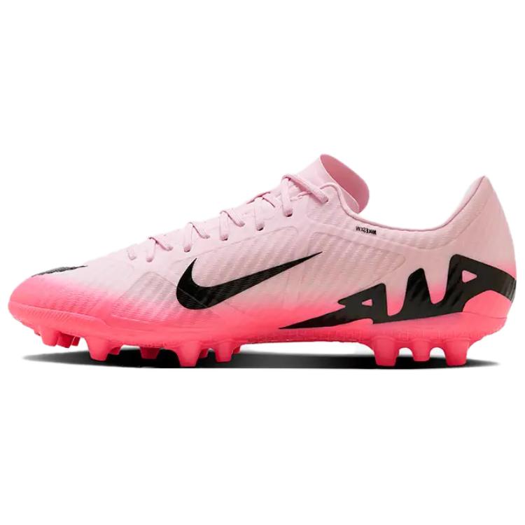 Order Nike Zoom Vapor 15 Academy AG ''Espuma Rosa Negra''. DJ5630-601
