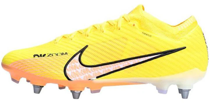 nike-zoom-vapor-15-elite-sg-pro-yellow-dj-5594-781
