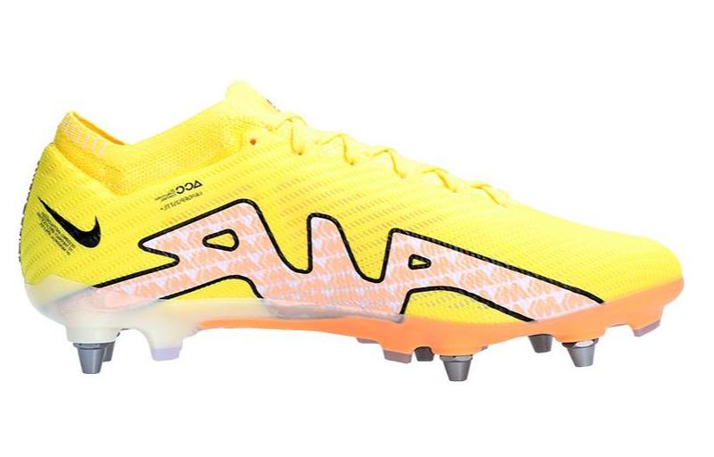 Order Nike Zoom Vapor 15 Elite SG-PRO 'Yellow' DJ5594-781