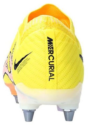 Nike Zoom Vapor 15 Elite SG-PRO 'Kuning' DJ5594-781 Shop Nike Zoom Vapor 15 Elite SG-PRO 'Kuning' DJ5594-781