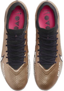 나이키 줌 베이퍼 15 프로 AG '코퍼 실버 블랙' FB1444-810 Shop 나이키 줌 베이퍼 15 프로 AG '코퍼 실버 블랙' FB1444-810