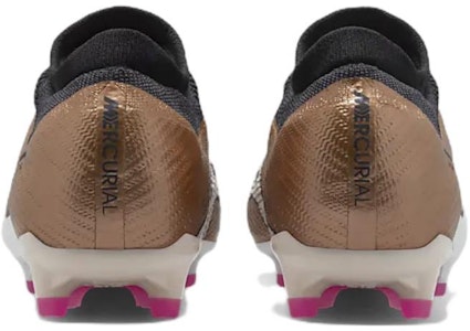 나이키 줌 베이퍼 15 프로 AG '코퍼 실버 블랙' FB1444-810 Purchase 나이키 줌 베이퍼 15 프로 AG '코퍼 실버 블랙' FB1444-810