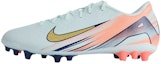 Buy Nike Zoom Vapor 16 Academy Mercurial Dream Speed AG 'Barely Green Crimson Gold' FZ1389-300