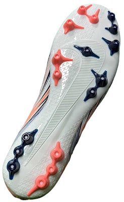 Nike Mercurial Vapor 16 Academy AG Dream Speed Pack botas de fútbol. FZ1389-300 Order Nike Mercurial Vapor 16 Academy AG Dream Speed Pack botas de fútbol. FZ1389-300