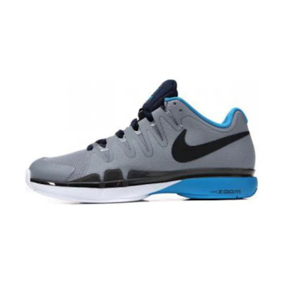 Nike Zoom Vapor 9.5 Tour 'Grey'