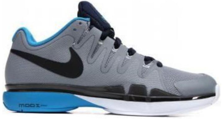 Nike Zoom Vapor 9.5 Tour 'Grey' 631458-004 Order Nike Zoom Vapor 9.5 Tour 'Grey' 631458-004