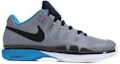 Order Nike Zoom Vapor 9.5 Tour 'Grey' 631458-004