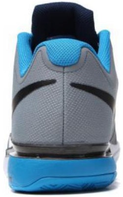 Nike Zoom Vapor 9.5 Tour 'Grey' 631458-004 Purchase Nike Zoom Vapor 9.5 Tour 'Grey' 631458-004