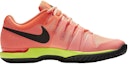 Order Nike Zoom Vapor 9.5 Tour 'Lava Glow' Wanita Lelaki Kasut Sukan 631458-600