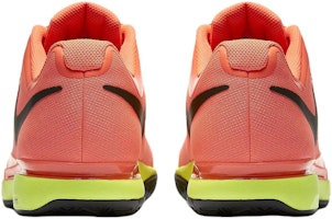 Nike Zoom Vapor 9.5 Tour 'Lava Glow' Wanita Lelaki Kasut Sukan 631458-600 Purchase Nike Zoom Vapor 9.5 Tour 'Lava Glow' Wanita Lelaki Kasut Sukan 631458-600