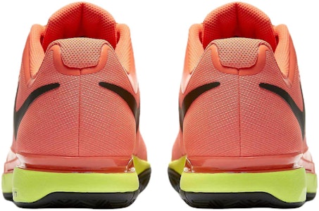 Nike Zoom Vapor 9.5 Tour 'Lava Glow' – Zapatillas de Tenis Lava Brillante 631458-600 Purchase Nike Zoom Vapor 9.5 Tour 'Lava Glow' – Zapatillas de Tenis Lava Brillante 631458-600