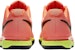 Nike Zoom Vapor 9.5 Tour 'Lava Glow' Wanita Lelaki Kasut Sukan 631458-600