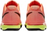 Purchase Nike Zoom Vapor 9.5 Tour 'Lava Glow' Wanita Lelaki Kasut Sukan 631458-600