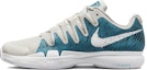 Buy Nike Zoom Vapor 9.5 Tour Premium 'Lukisan Dinding Southern California' DV2958-001