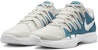 Nike Zoom Vapor 9.5 Tour Premium 'Lukisan Dinding Southern California' DV2958-001