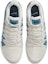 Lookbook Nike Zoom Vapor 9.5 Tour Premium 'Lukisan Dinding Southern California' DV2958-001