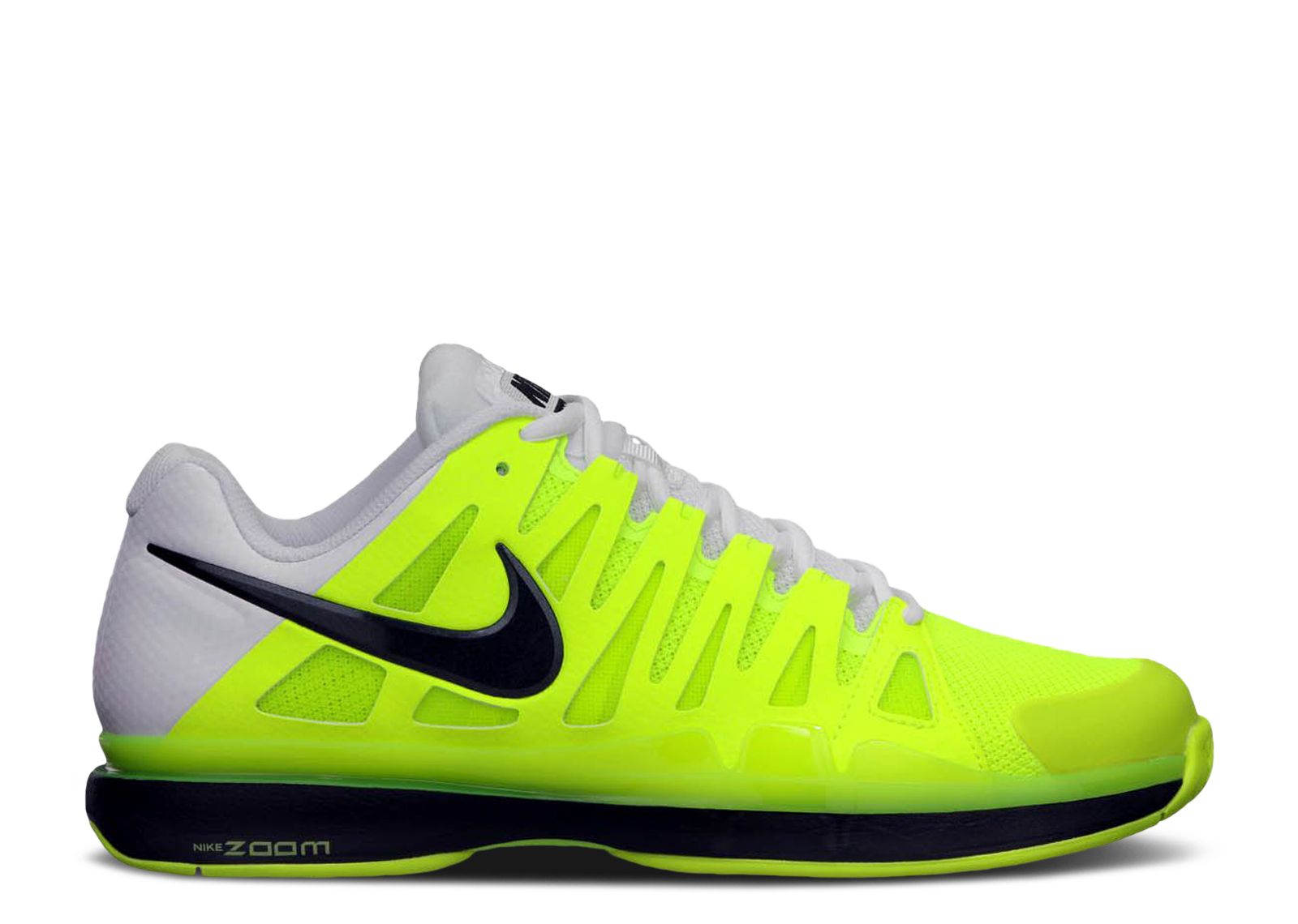 Buy Nike Zoom Vapor 9 Tour ''Volt'' Herrenschuhe 488000-701