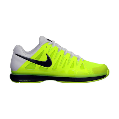 Nike Zoom Vapor 9 Tour 'Volt'