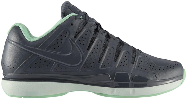 Nike Zoom Vapor 9 Tour Le 'Savile Row' 635454-433 Buy Nike Zoom Vapor 9 Tour Le 'Savile Row' 635454-433