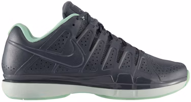 Nike Zoom Vapor 9 Tour Le 'Savile Row' 635454-433 Nike Zoom Vapor 9 Tour Le 'Savile Row' 635454-433