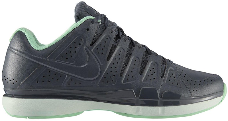 Buy Nike Zoom Vapor 9 Tour Le ''Savile Row'' Herrenschuhe 635454-433