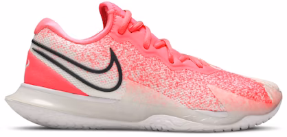 Nike Zoom Vapor Cage 4 'Digital Pink' CD0424-600 Nike Zoom Vapor Cage 4 'Digital Pink' CD0424-600