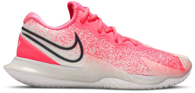 Nike Zoom Vapor Cage 4 'Pink Digital' CD0424-600 Buy Nike Zoom Vapor Cage 4 'Pink Digital' CD0424-600
