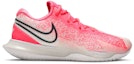 Buy Nike Zoom Vapor Cage 4 'Digital Pink' - Merah Jambu Digital CD0424-600