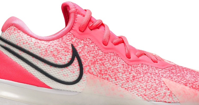 Nike Zoom Vapor Cage 4 'Rosa Digital' CD0424-600 Order Nike Zoom Vapor Cage 4 'Rosa Digital' CD0424-600