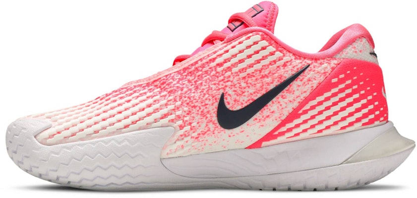 Nike Zoom Vapor Cage 4 'Rosa Digital' CD0424-600 Lookbook Nike Zoom Vapor Cage 4 'Rosa Digital' CD0424-600