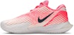 Nike Zoom Vapor Cage 4 'Digital Pink' - Merah Jambu Digital CD0424-600