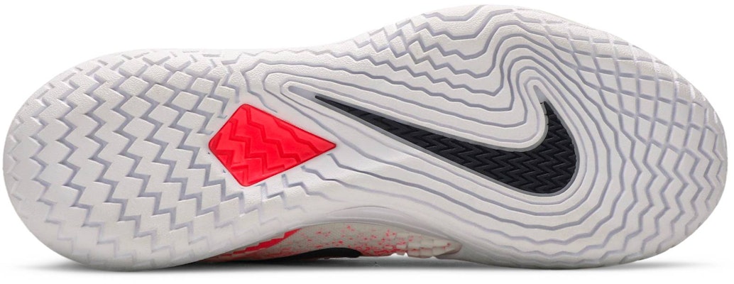 Nike Zoom Vapor Cage 4 'Rosa Digital' CD0424-600 Shop Nike Zoom Vapor Cage 4 'Rosa Digital' CD0424-600