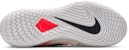 Nike Zoom Vapor Cage 4 'Digital Pink' - Merah Jambu Digital CD0424-600