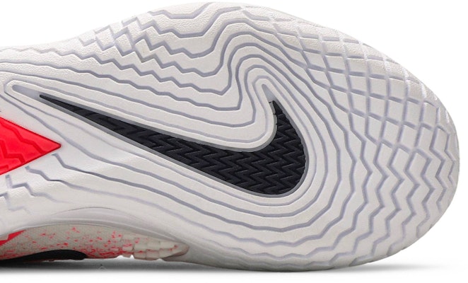 Nike Zoom Vapor Cage 4 'Rosa Digital' CD0424-600 Purchase Nike Zoom Vapor Cage 4 'Rosa Digital' CD0424-600