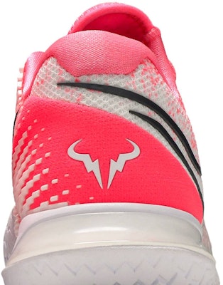 Nike Zoom Vapor Cage 4 'Rosa Digital' CD0424-600 Sizing Nike Zoom Vapor Cage 4 'Rosa Digital' CD0424-600