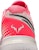 Nike Zoom Vapor Cage 4 'Digital Pink' - Merah Jambu Digital CD0424-600