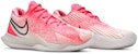 Nike Zoom Vapor Cage 4 'Digital Pink' - Merah Jambu Digital CD0424-600