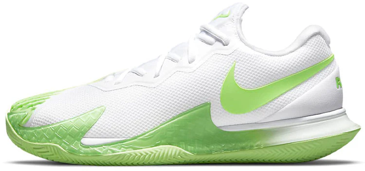 nike-zoom-vapor-cage-4-rafa-clay-white-lime-glow-dh-1312-100