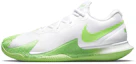 Buy Nike Zoom Vapor Cage 4 Rafa Clay 'White Lime Glow' DH1312-100