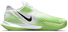 Order Nike Zoom Vapor Cage 4 Rafa Clay 'White Lime Glow' DH1312-100