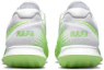 Purchase Nike Zoom Vapor Cage 4 Rafa Clay 'White Lime Glow' DH1312-100