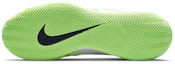 Details for Nike Zoom Vapor Cage 4 Rafa Clay 'White Lime Glow' DH1312-100