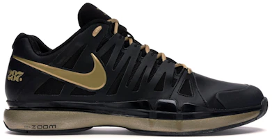 Nike Zoom Vapor Rf 287 'Roger Federer' 582917-070 Nike Zoom Vapor Rf 287 'Roger Federer' 582917-070
