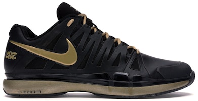 Nike Zoom Vapor Rf 287 'Roger Federer' 582917-070 Nike Zoom Vapor Rf 287 'Roger Federer' 582917-070