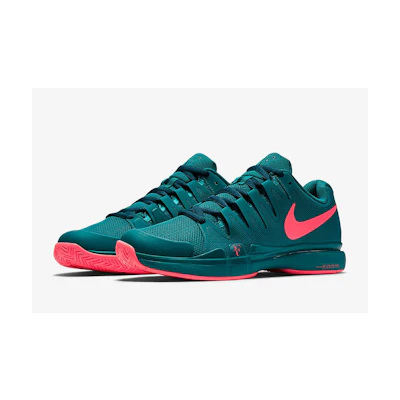 Nike Zoom Vapor Tour 9.5 'Legend'