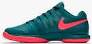 Order Nike Zoom Vapor Tour 9.5 'Legenda' 813025-300